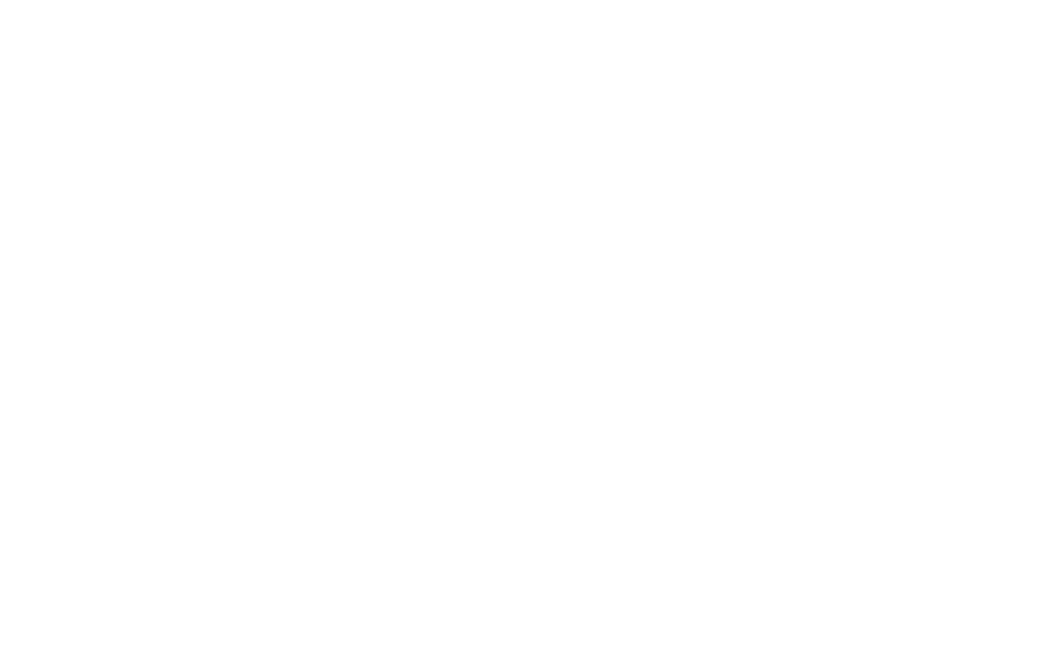 ChezPaul logo footer