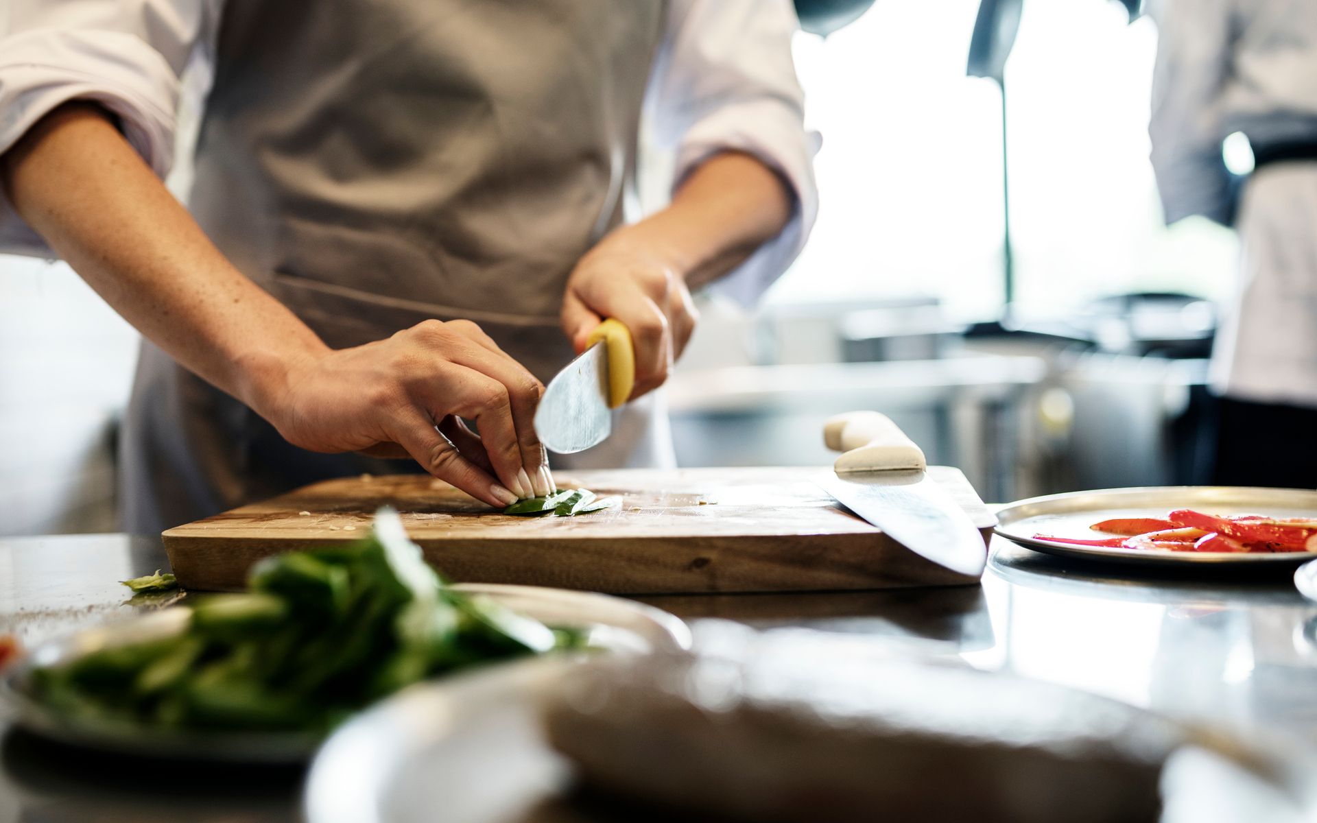 ChezPaul presentation mini galerie 1