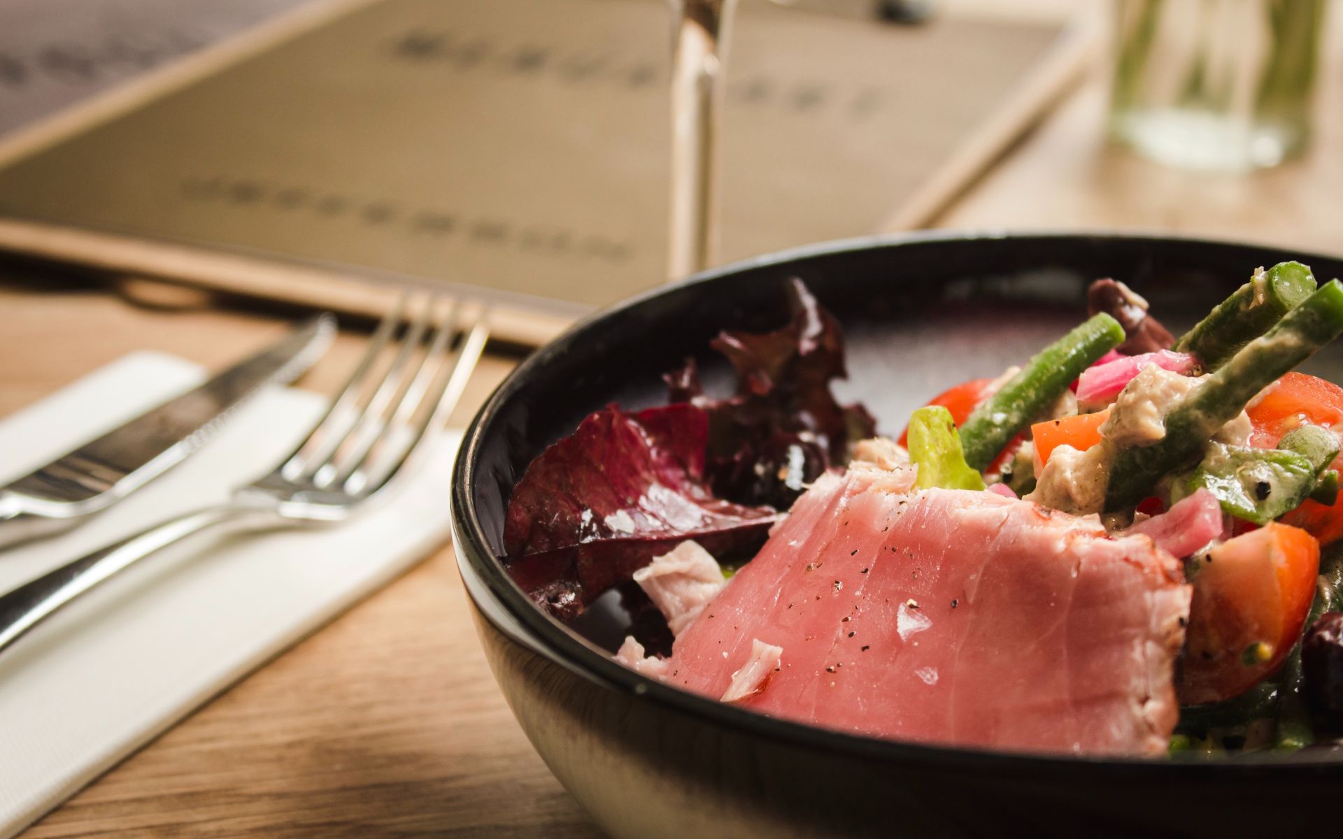 ChezPaul presentation mini galerie 2