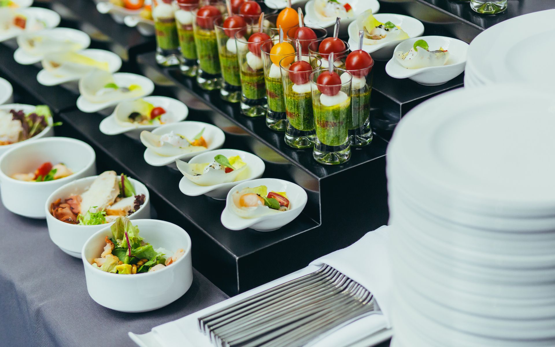 ChezPaul presentation mini galerie 3